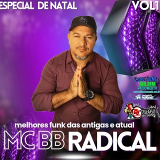 BAIXA CDS    https://www.mediafire.com/file/mkrv7v8g6dfch32/especial_do_mc_bb_radical.rar/file